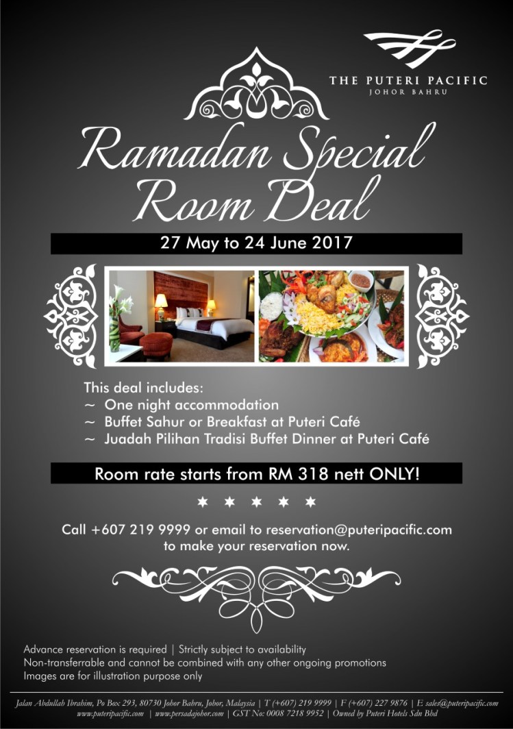 Ramadan 2017_Room Package.jpg